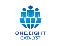 One:Eight Catalyst